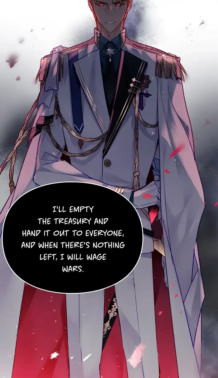 Villains Are Destined to Die Chapter 117 image 31_optimized